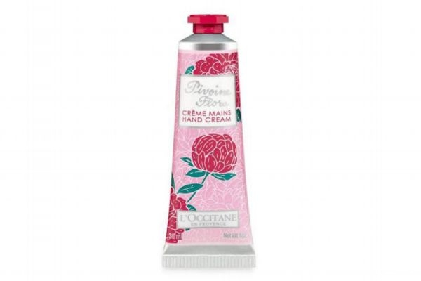 歐舒丹護(hù)手霜能美白嗎 歐舒丹手霜哪個最滋潤 歐舒丹護(hù)手霜能美白嗎 歐舒丹手霜哪個最滋潤