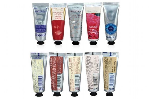 歐舒丹護(hù)手霜能美白嗎 歐舒丹手霜哪個最滋潤 歐舒丹護(hù)手霜能美白嗎 歐舒丹手霜哪個最滋潤