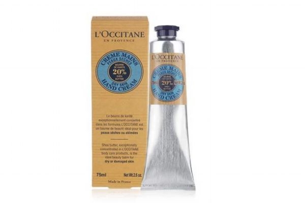 歐舒丹護(hù)手霜屬于什么檔次 歐舒丹在法國什么檔次 歐舒丹護(hù)手霜屬于什么檔次 歐舒丹在法國什么檔次