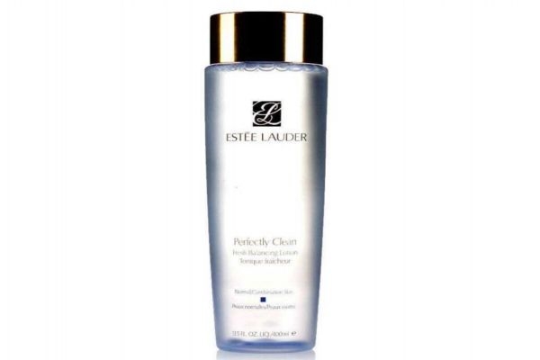 化妝水過敏是什么反應 臉過敏了還能用化妝水嗎 化妝水過敏是什么反應 臉過敏了還能用化妝水嗎