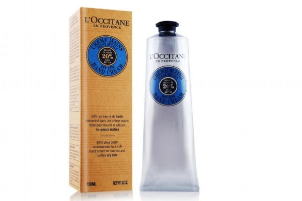 歐舒丹護(hù)手霜屬于什么檔次 歐舒丹在法國什么檔次 歐舒丹護(hù)手霜屬于什么檔次 歐舒丹在法國什么檔次