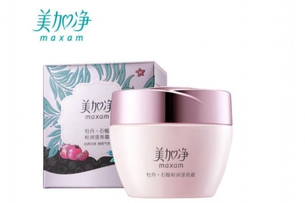 美加凈面霜怎么樣 美加凈面霜多少錢(qián) 美加凈面霜怎么樣 美加凈面霜多少錢(qián)