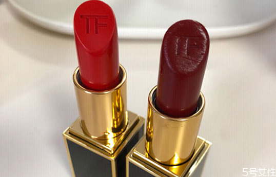 tf15和16哪個適合黃皮 tf15和16區(qū)別 tf15和16哪個適合黃皮 tf15和16區(qū)別