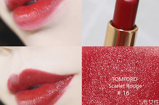 tf15和16哪個適合黃皮 tf15和16區(qū)別 tf15和16哪個適合黃皮 tf15和16區(qū)別