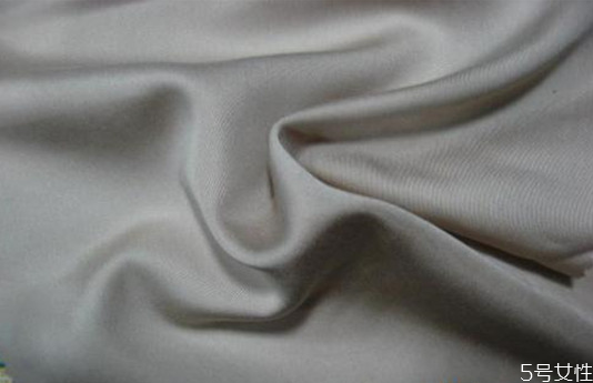 直貢面料是什么面料 直貢面料的特點(diǎn)和用途 直貢面料是什么面料 直貢面料的特點(diǎn)和用途