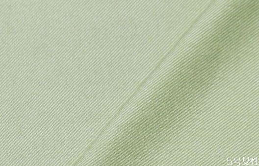 直貢面料是什么面料 直貢面料的特點(diǎn)和用途 直貢面料是什么面料 直貢面料的特點(diǎn)和用途