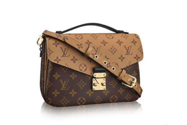 lv郵差包怎么打開 lv郵差包怎么打開扣上 lv郵差包怎么打開 lv郵差包怎么打開扣上