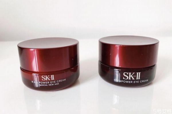 眼霜多久用一次比較好 眼霜什么時候用效果最好