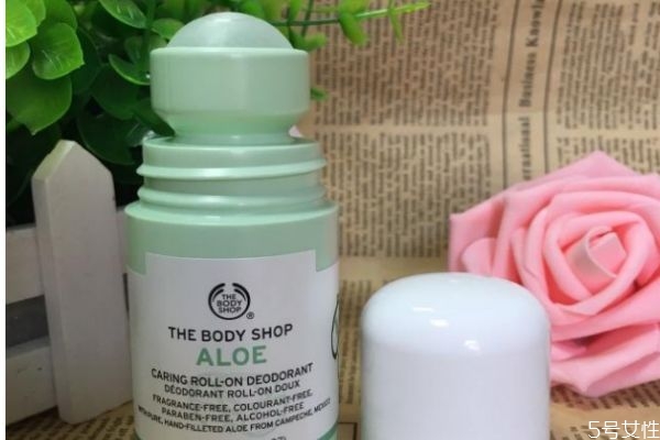 止汗露對身體有危害嗎 2020止汗露排行榜 止汗露對身體有危害嗎 2020止汗露排行榜
