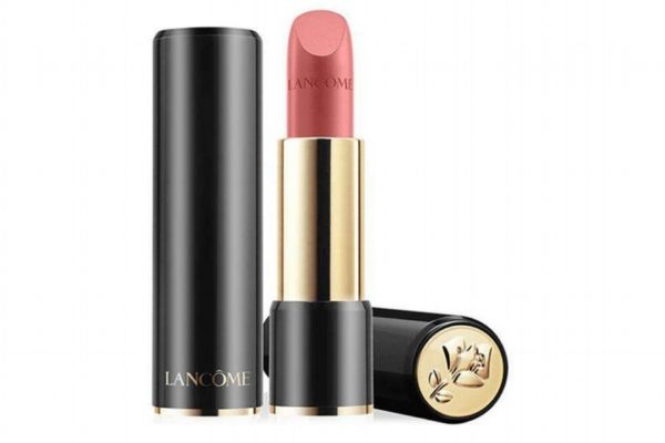 口紅怎么涂腮紅 口紅的用途 口紅怎么涂腮紅 口紅的用途