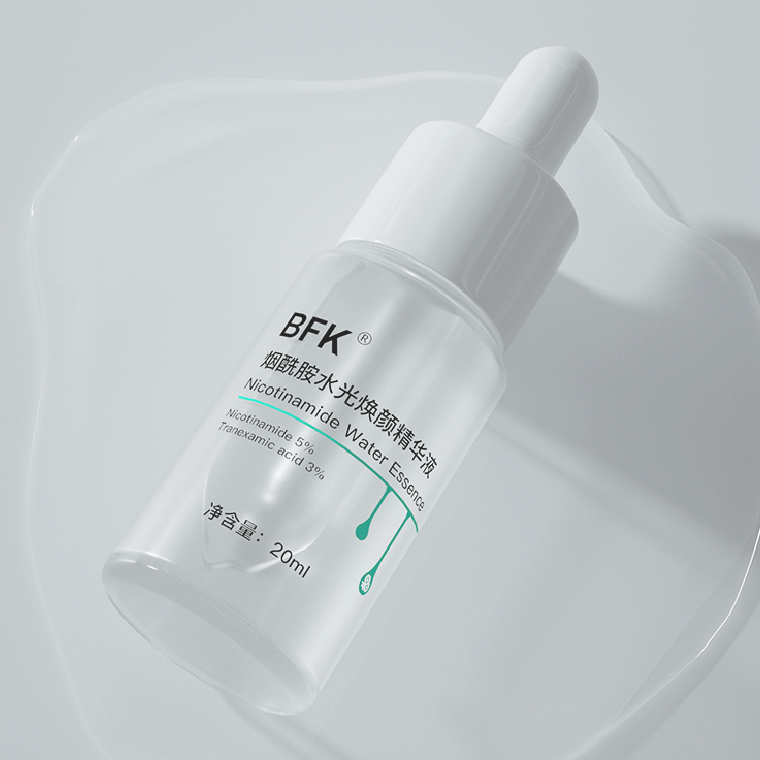 煙酰胺什么時候使用效果好 煙酰胺什么時候使用效果好