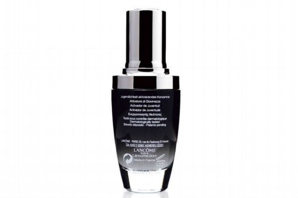 肌底液和精華液區(qū)別 用完肌底液還需要用精華液?jiǎn)?