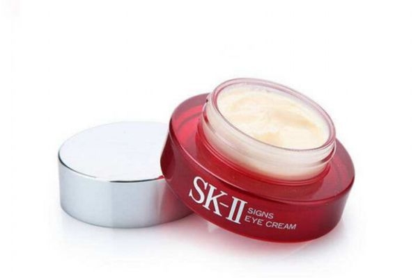 眼霜多久用一次比較好 眼霜什么時候用效果最好