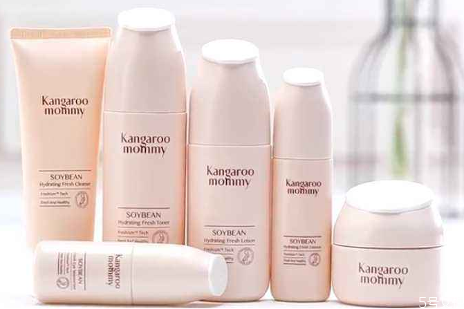 媽媽護膚品哪個牌子好 適合媽媽用的化妝品品牌盤點 媽媽護膚品哪個牌子好 適合媽媽用的化妝品品牌盤點