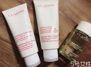 媽媽護膚品哪個牌子好 適合媽媽用的化妝品品牌盤點 媽媽護膚品哪個牌子好 適合媽媽用的化妝品品牌盤點