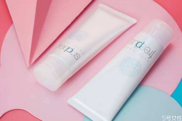 為什么對(duì)所有面膜過敏 面膜過敏有什么癥狀