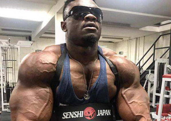 氮泵對跑步有效果嗎 氮泵效果持續(xù)多長時間 氮泵對跑步有效果嗎 氮泵效果持續(xù)多長時間