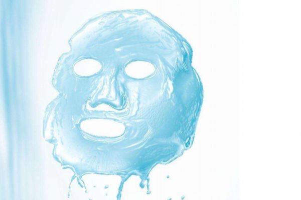 為什么有人用面膜會過敏 用面膜皮膚過敏怎么辦