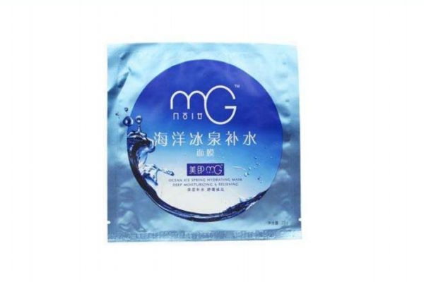 面膜過(guò)敏能自愈嗎 面膜過(guò)敏怎么快速消除