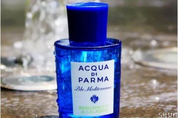 香水可以用什么分裝 香水在分裝瓶會變味嗎