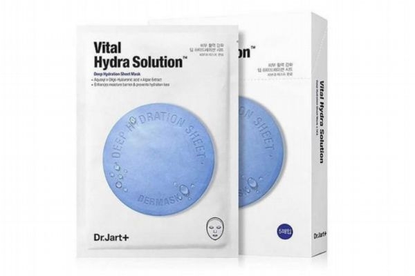 面膜過(guò)敏能自愈嗎 面膜過(guò)敏怎么快速消除