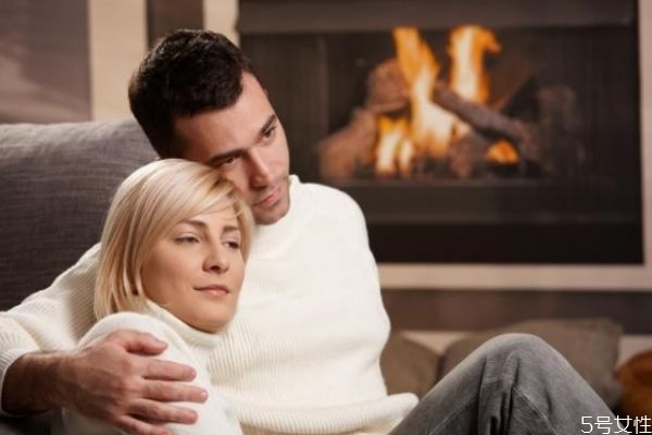 怎么讓出軌老婆說實(shí)話 怎樣才知道老婆出軌了沒有 怎么讓出軌老婆說實(shí)話 怎樣才知道老婆出軌了沒有