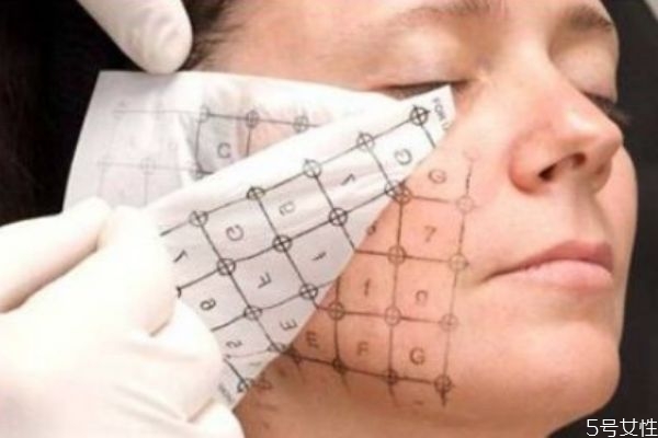 醫(yī)美有哪些常見項(xiàng)目 做醫(yī)美項(xiàng)目要注意什么