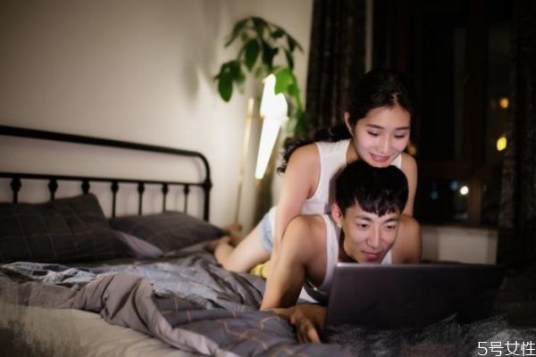 分手后挽回女友的話(huà) 分手后如何讓挽回 分手后挽回女友的話(huà) 分手后如何讓挽回