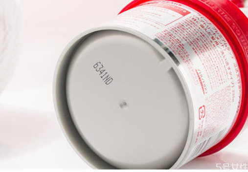 資生堂發(fā)膜需要加熱嗎 資生堂發(fā)膜可以用加熱帽嗎 資生堂發(fā)膜需要加熱嗎 資生堂發(fā)膜可以用加熱帽嗎