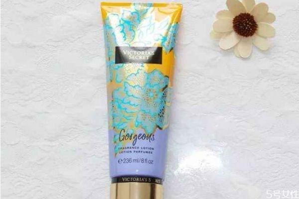 500ml身體乳能用多久 身體乳一次用多少ml 500ml身體乳能用多久 身體乳一次用多少ml