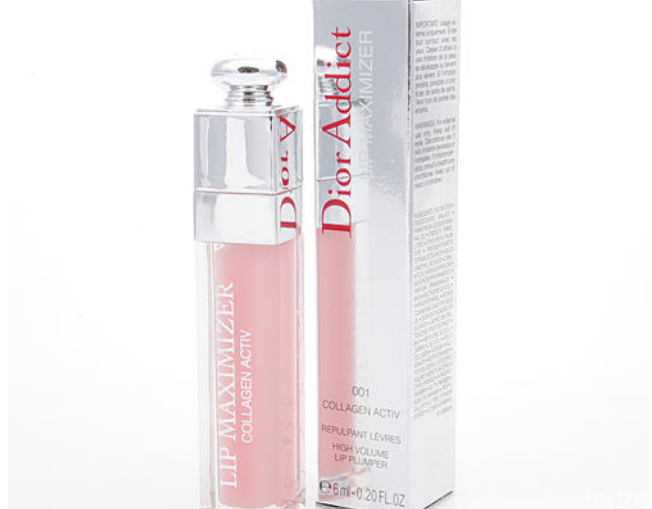 吃東西前要擦掉唇蜜嗎 唇蜜可以涂著睡覺(jué)嗎