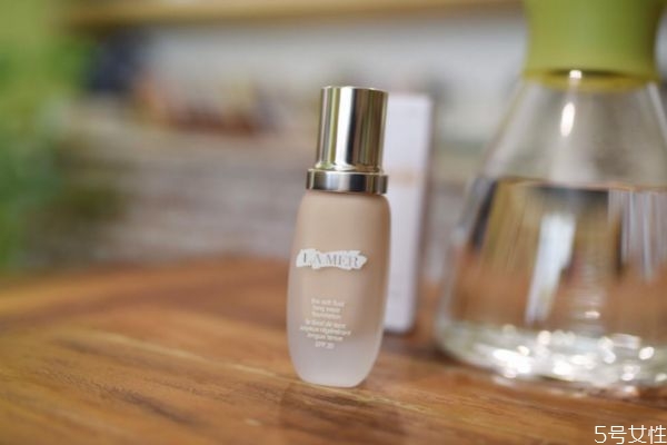 哪個(gè)大牌的粉底液好 超好用的大牌粉底液 哪個(gè)大牌的粉底液好 超好用的大牌粉底液