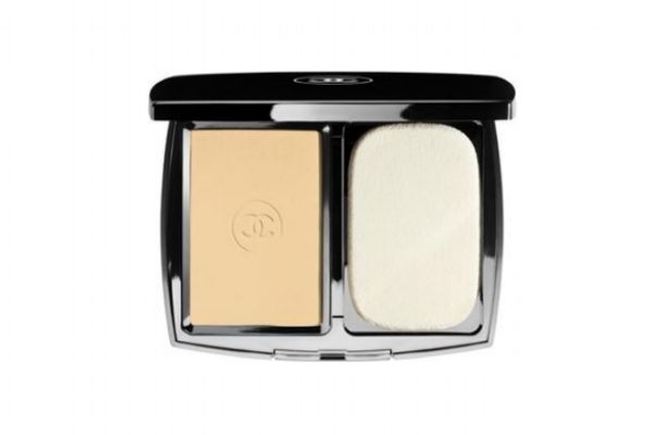 粉餅怎么換上替換裝 更換粉餅替換裝步驟 粉餅怎么換上替換裝 更換粉餅替換裝步驟