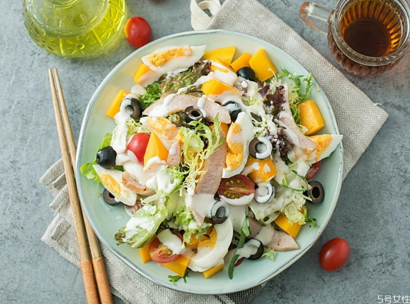 運(yùn)動減肥偶爾大吃一頓會長胖嗎 減肥期間多久大吃一頓