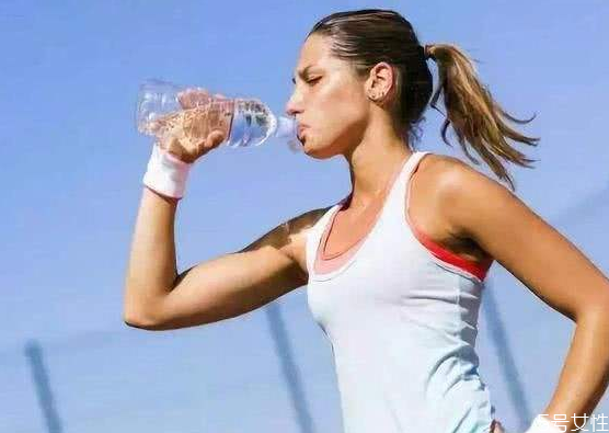 運(yùn)動(dòng)減肥偶爾不運(yùn)動(dòng)可以嗎 運(yùn)動(dòng)減肥間斷一天可以嗎