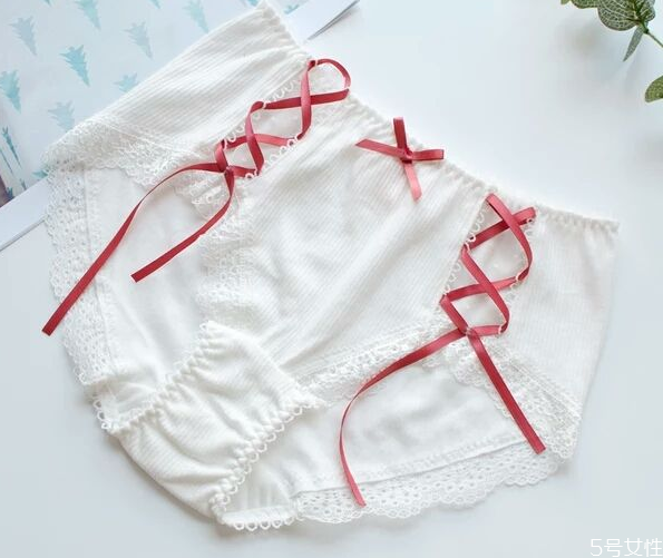 冰絲舒服還是純棉舒服 冰絲內(nèi)褲和純棉內(nèi)褲的優(yōu)缺點 冰絲舒服還是純棉舒服 冰絲內(nèi)褲和純棉內(nèi)褲的優(yōu)缺點