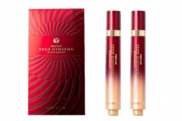 電動(dòng)眼霜對眼睛有危害嗎 好用的滾珠眼霜排行榜