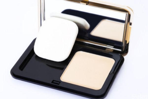 粉餅的粉撲怎么存放不發(fā)霉 粉撲有霉點(diǎn)怎么清洗 粉餅的粉撲怎么存放不發(fā)霉 粉撲有霉點(diǎn)怎么清洗