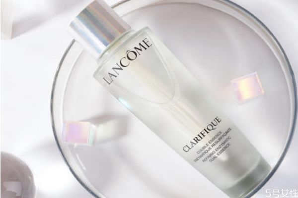 蘭蔻極光水有什么用 蘭蔻極光水注意事項 蘭蔻極光水有什么用 蘭蔻極光水注意事項