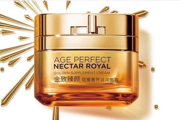 歐萊雅小蜜罐面霜晚上可以用嗎 歐萊雅小蜜罐值得入手嗎 歐萊雅小蜜罐面霜晚上可以用嗎 歐萊雅小蜜罐值得入手嗎