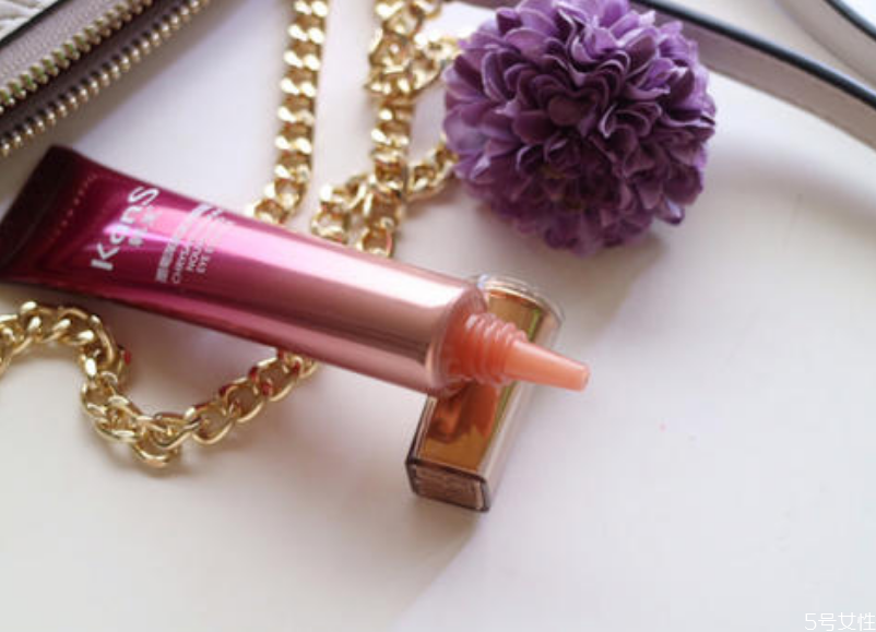 韓束的眼霜有幾種 韓束金盞花眼霜怎么樣 韓束的眼霜有幾種 韓束金盞花眼霜怎么樣