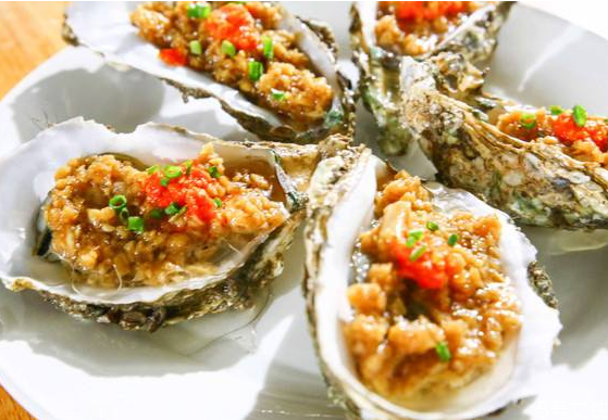 烤生蠔要開(kāi)蓋嗎 烤生蠔放冰箱隔夜還能吃嗎