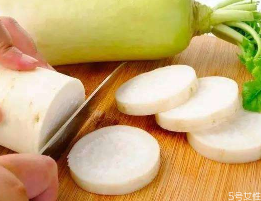 蘿卜熬水需要多長時(shí)間 蘿卜熬水用什么蘿卜 蘿卜熬水需要多長時(shí)間 蘿卜熬水用什么蘿卜