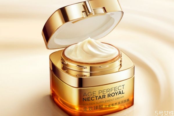 歐萊雅小蜜罐面霜晚上可以用嗎 歐萊雅小蜜罐值得入手嗎 歐萊雅小蜜罐面霜晚上可以用嗎 歐萊雅小蜜罐值得入手嗎