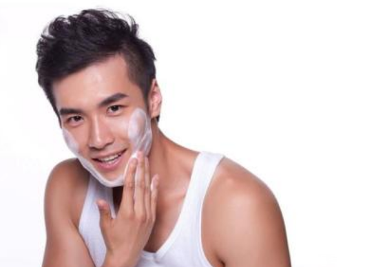 男士美白祛痘面膜哪個好 男士美白祛痘面膜推薦 男士美白祛痘面膜哪個好 男士美白祛痘面膜推薦