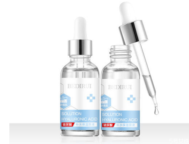 煙酰胺原液可以祛痘印嗎 煙酰胺原液祛痘效果好嗎 煙酰胺原液可以祛痘印嗎 煙酰胺原液祛痘效果好嗎