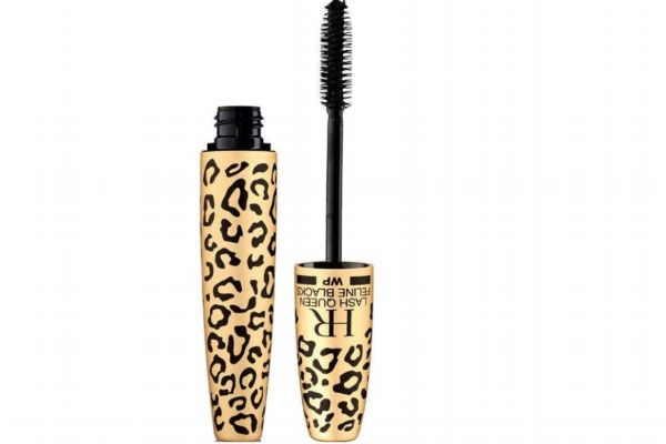 赫蓮娜的睫毛膏怎么樣 赫蓮娜睫毛膏價(jià)格 赫蓮娜的睫毛膏怎么樣 赫蓮娜睫毛膏價(jià)格