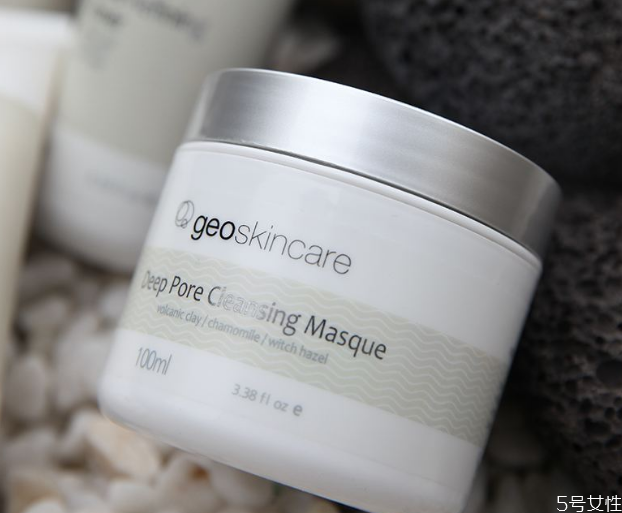 紐西之謎泥膜使用方法 紐西之謎泥膜怎么樣 紐西之謎泥膜使用方法 紐西之謎泥膜怎么樣