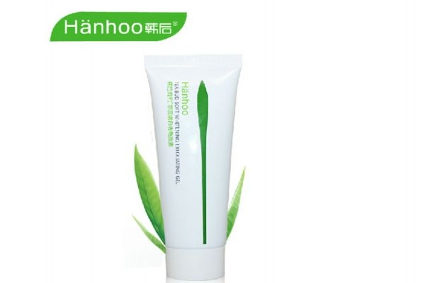 韓后去角質素怎么使用 韓后去角質素正確使用方法