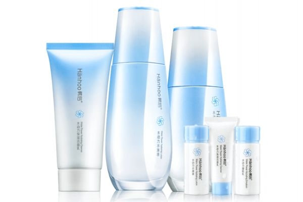 韓后水動(dòng)力系列怎么樣 韓后水動(dòng)力正確使用順序 韓后水動(dòng)力系列怎么樣 韓后水動(dòng)力正確使用順序